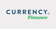 Currency Capital