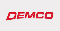 Demco