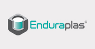Enduroplas logo