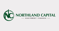 Northland Capital Equipment Finance